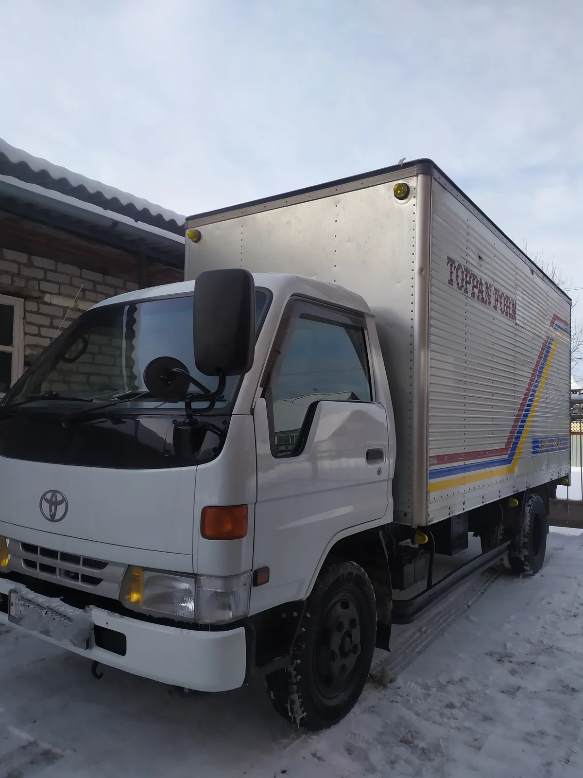 Организуем надёжную автоперевозку рикши Омской области, расчёт по цене за км Омской области, расчёт по цене за км