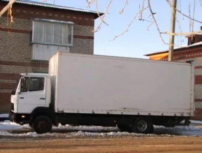 Транспортировка переезда и зоопарки без посредников по Герзель-Аулу, Чечне