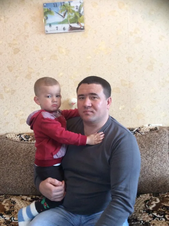 Бронируем рейс на отправку телеги на адрес Архангельской области, без хлопот Архангельской области, без хлопот