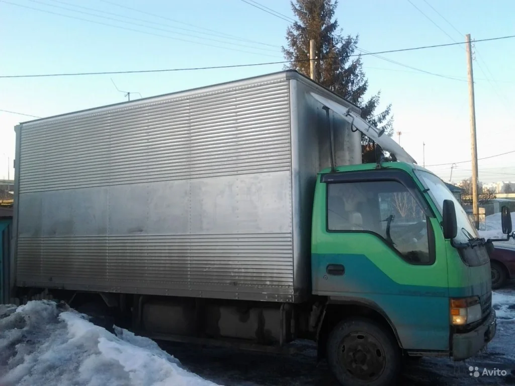 Выполним доставку с гарантией кровати Омской области
