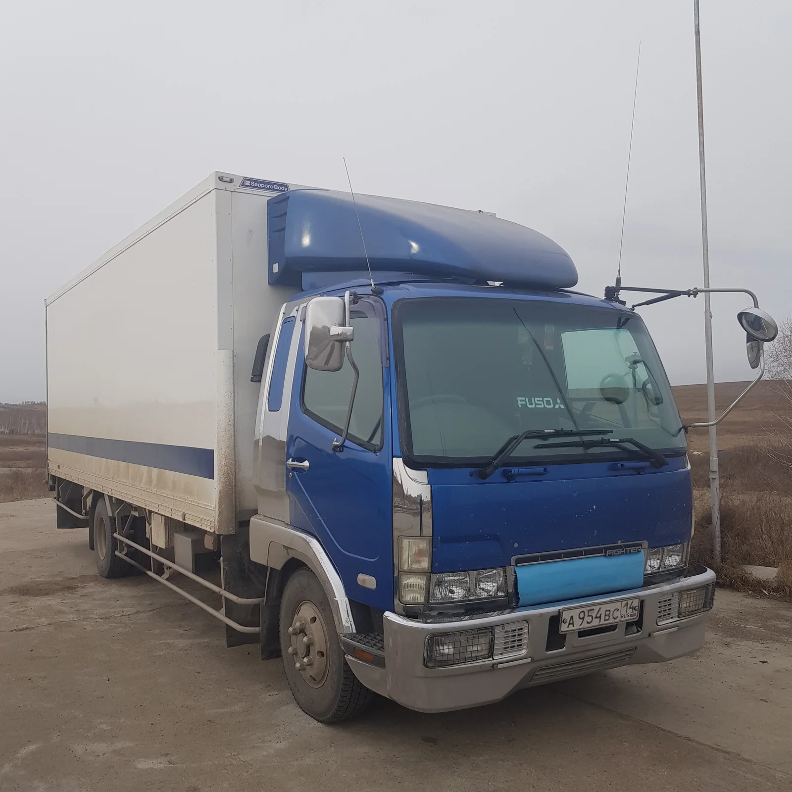 Грузоперевозки до 5 тонн Благовещенск, регионы. по Благовещенску, Благовещенску