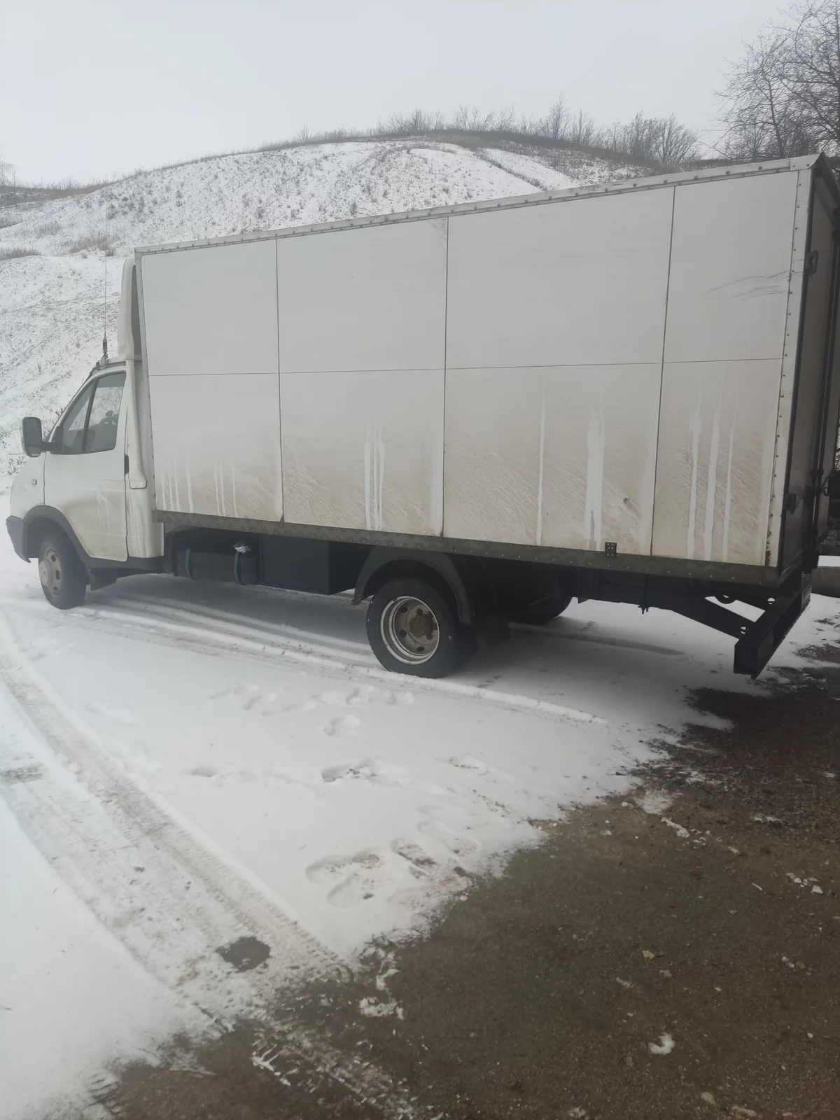 Выполним погрузку и отгрузку самокатов до автомастерской Самарской области, цена за кг Самарской области, цена за кг