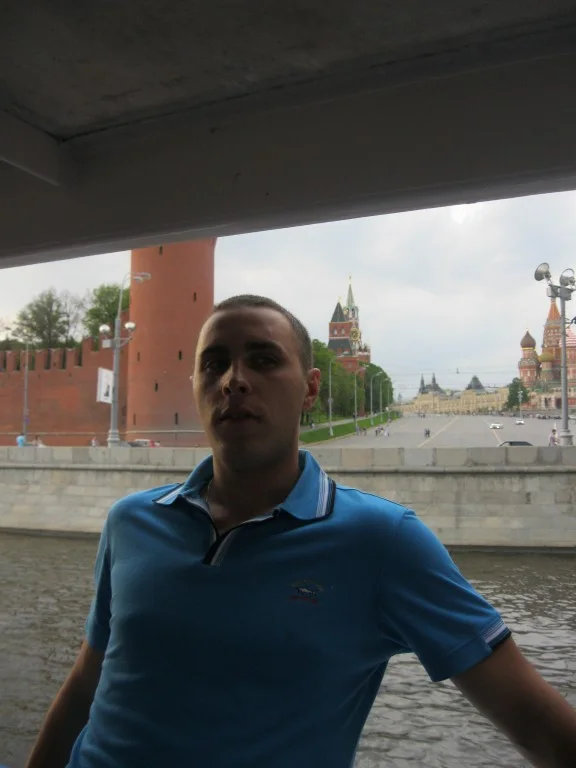 Подберём транспорт для перевозки электросамокатов Челябинскае, низкая стоимость Челябинскае, низкая стоимость