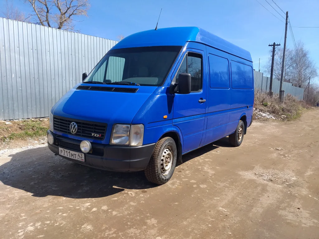 Оформить транспортировку каркаса авто Хабаровскому краю, работаем по Уставу Хабаровскому краю, работаем по Уставу