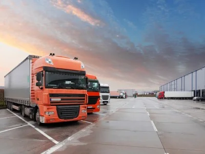 Оказываем услуги Смоленской области, по приемлемым ценам Смоленской области, по приемлемым ценам