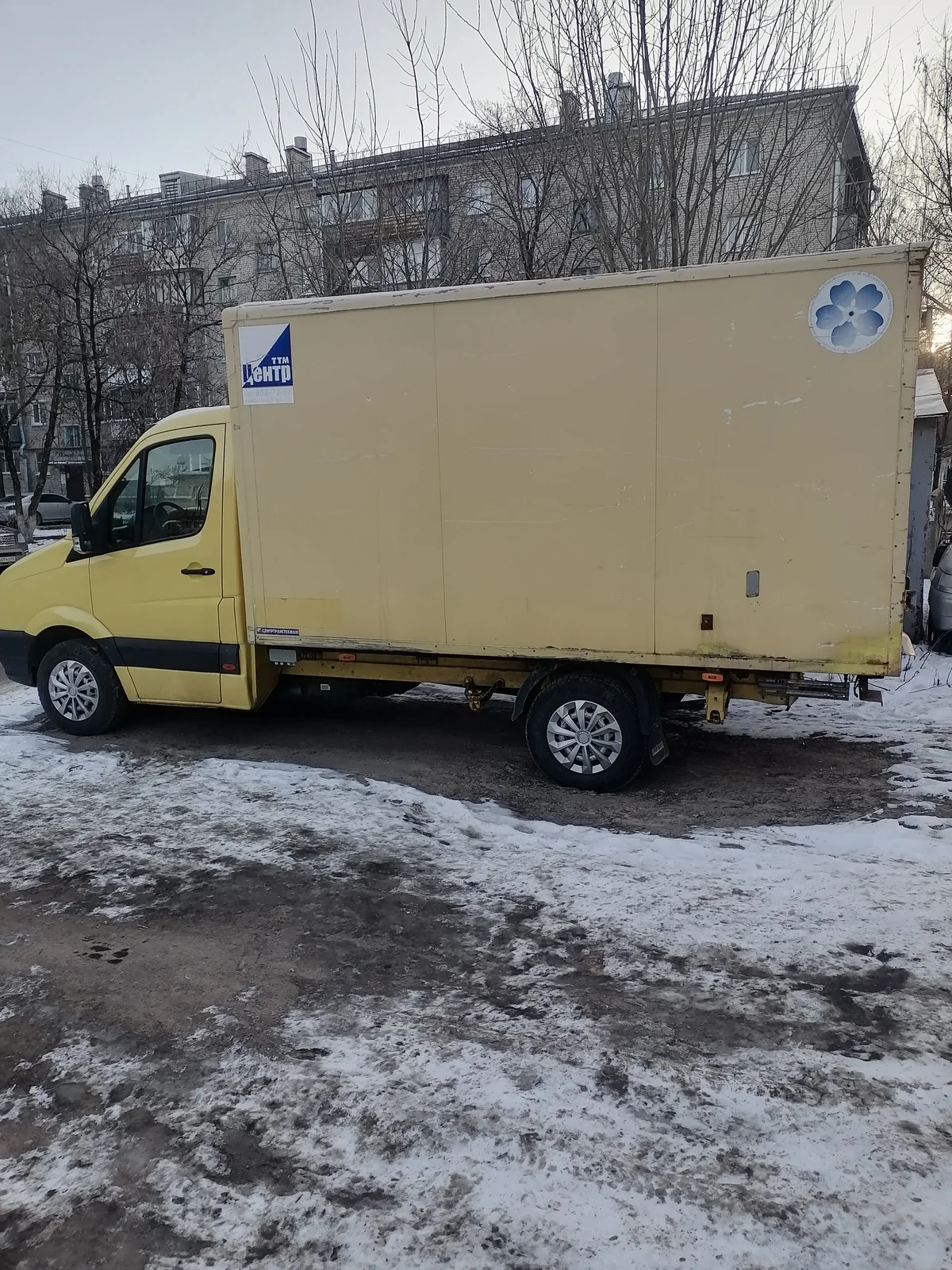 Перевозка пластика и пластмассы Кабардино-Балкарии, с грузчиками Кабардино-Балкарии, с грузчиками