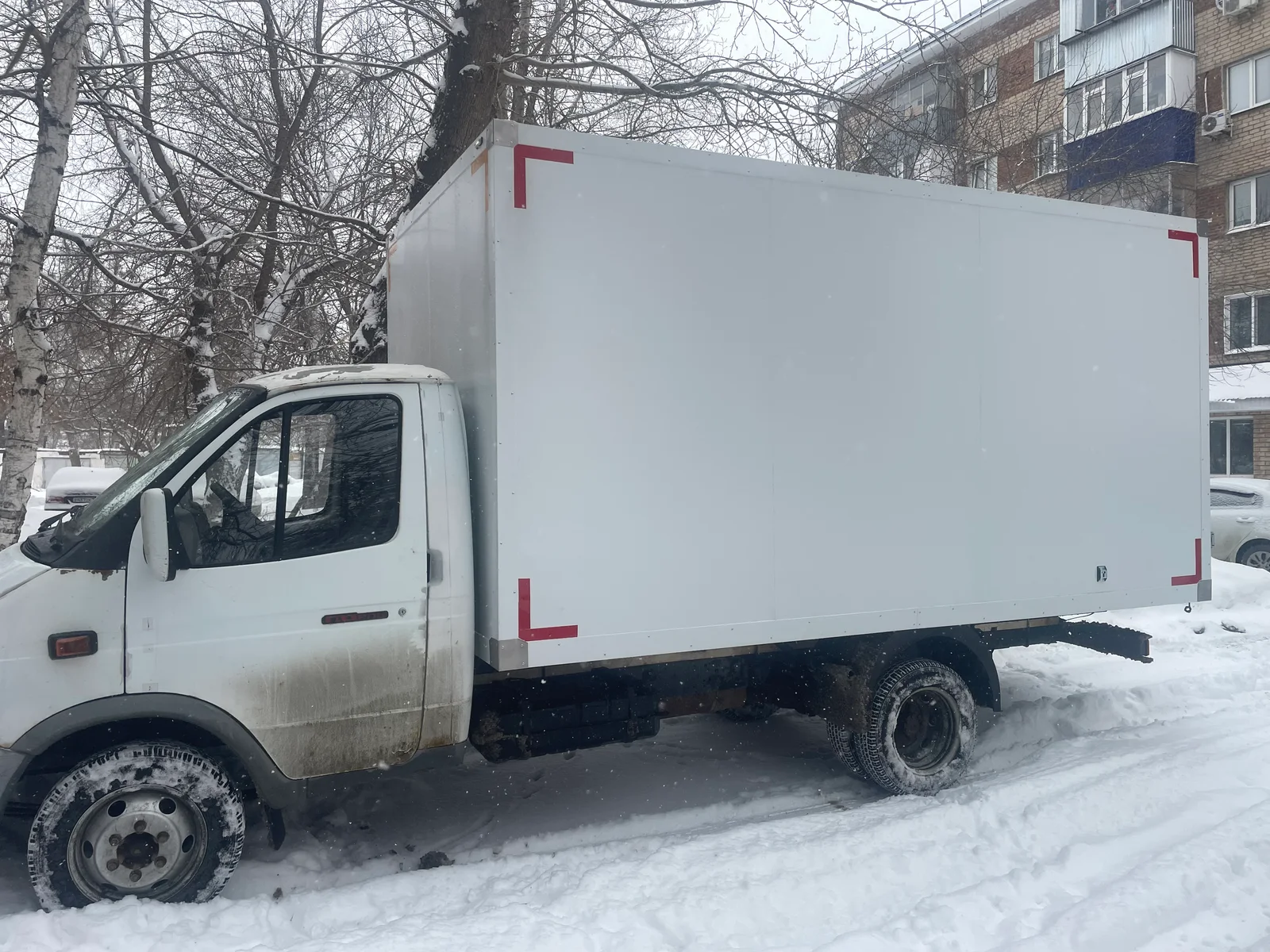 Доставка медицинского оборудование Туве, без посредников Туве, без посредников