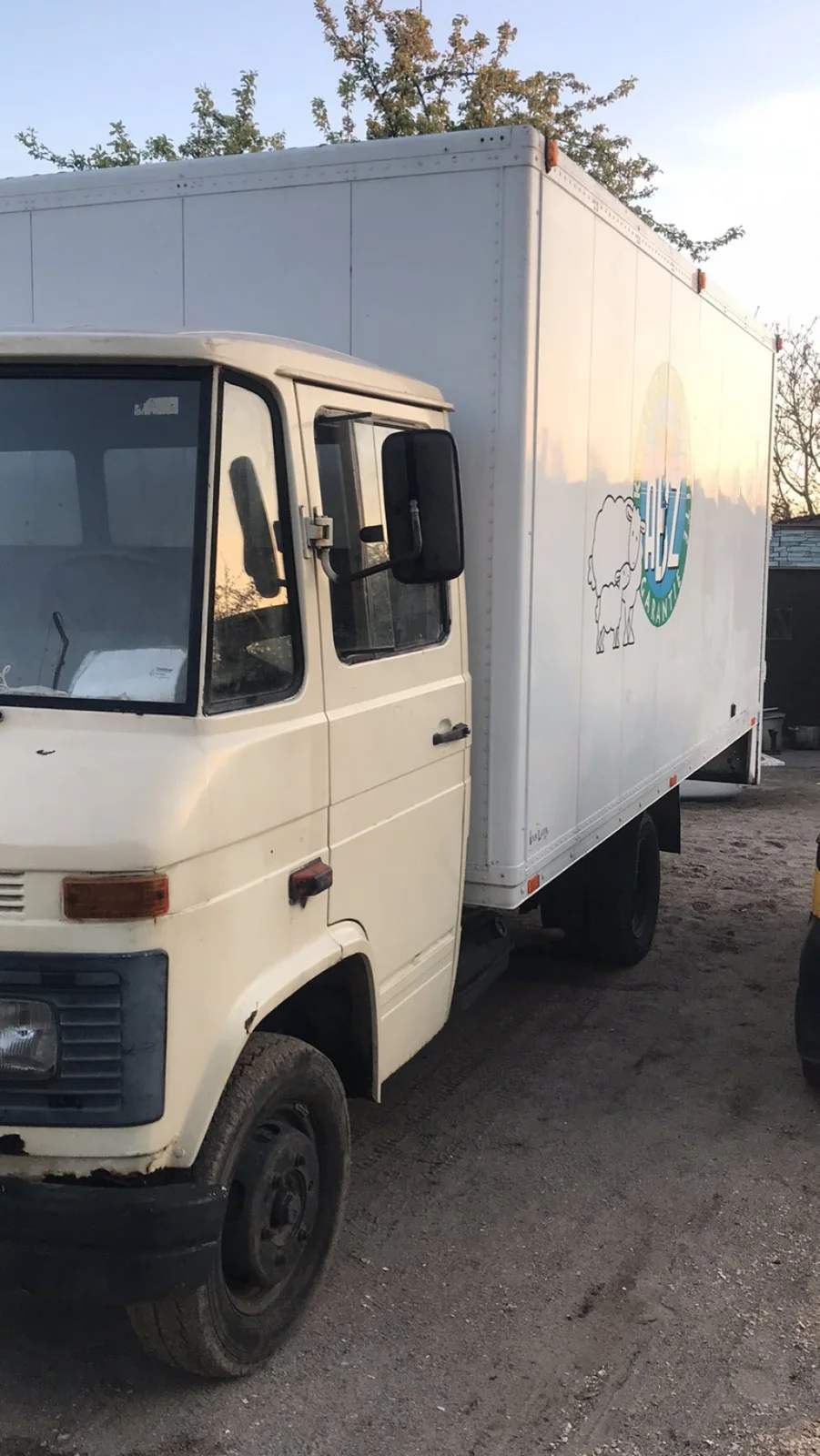 Обеспечим грузовые перевозки электроскейтбордов Чечне