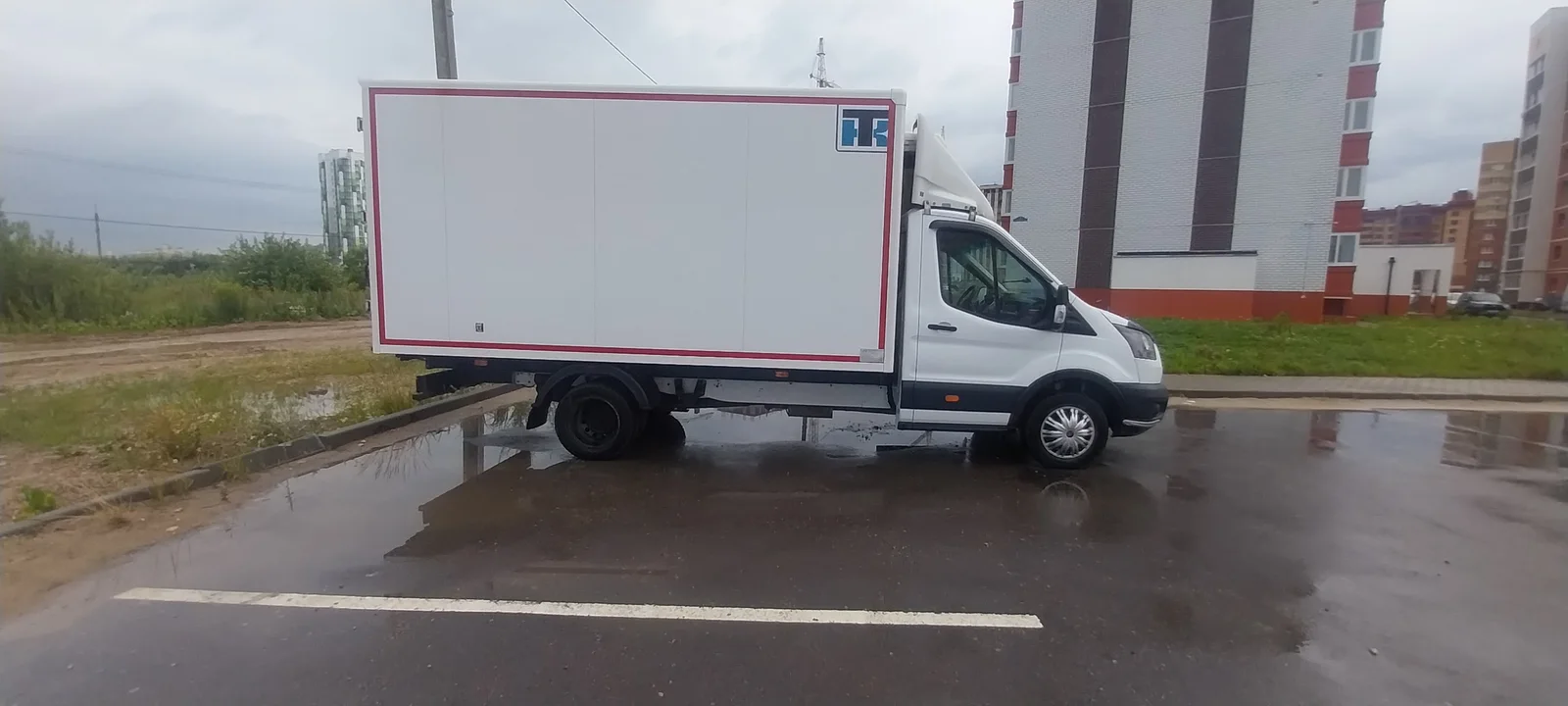 Организуем Алтайскому краю, сборным грузом Алтайскому краю, сборным грузом
