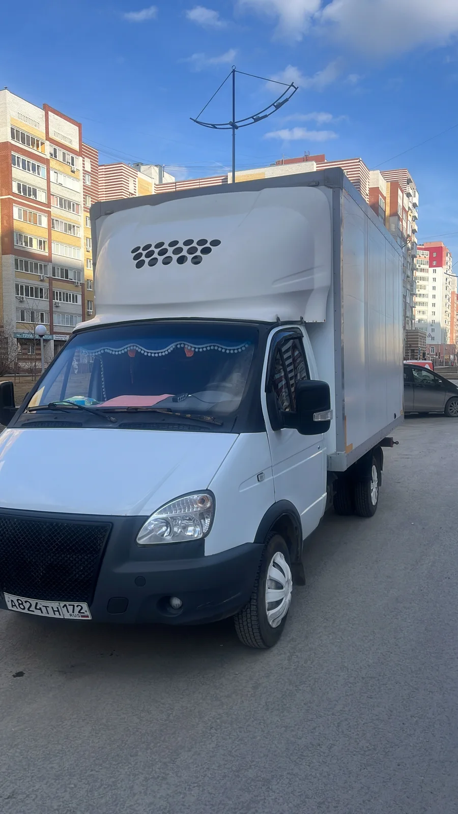 Произведем экспресс-переезд Приморскому краю, с упаковкой Приморскому краю, с упаковкой