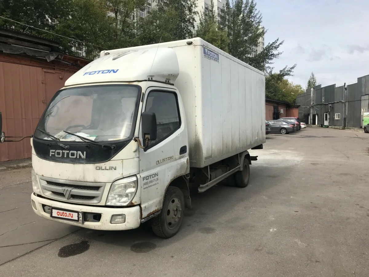 Поможем с автоперевозкой гироскутера Краснодарскому краю, помощь в погрузке Краснодарскому краю, помощь в погрузке
