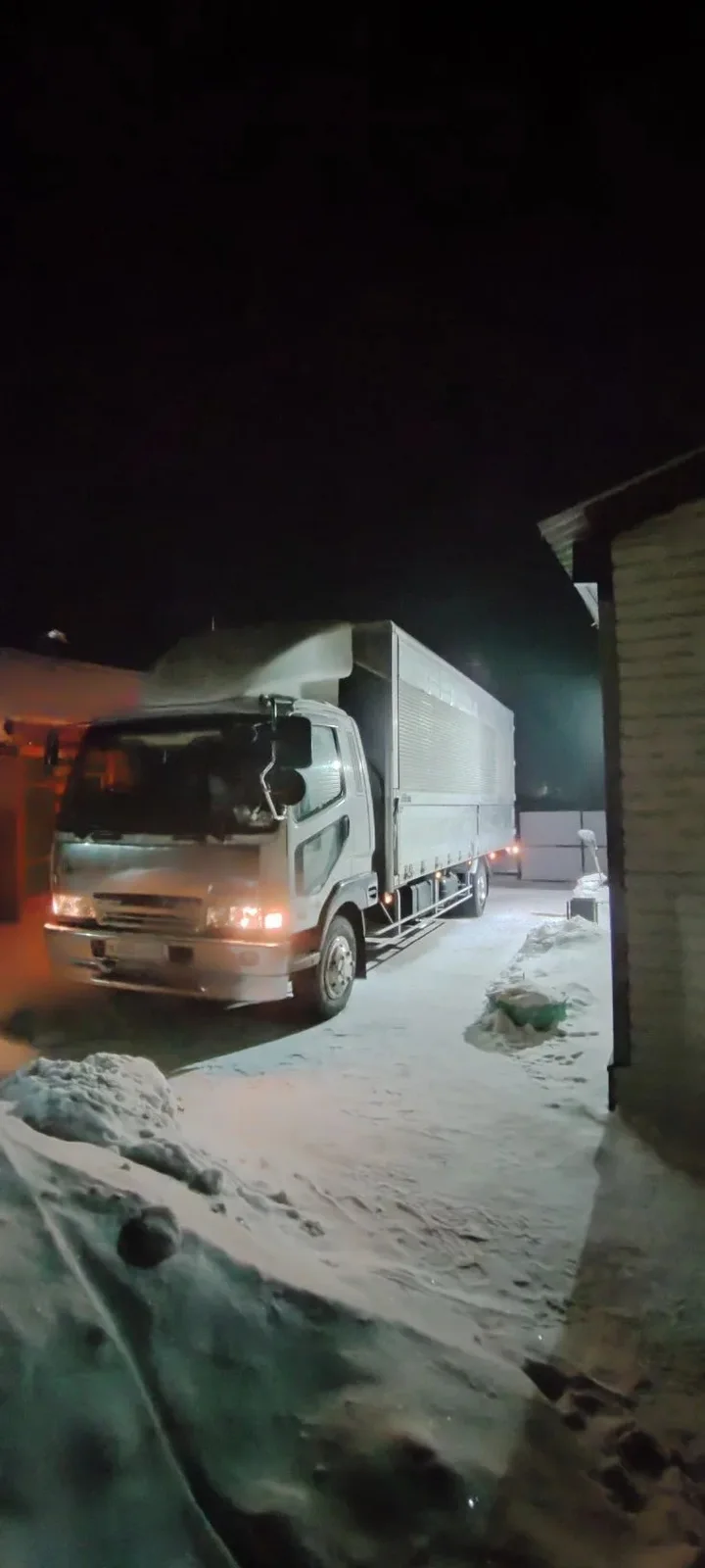 Перевозка усопшия Вологодской области, покойника и трупа, с подачей Вологодской области, с подачей
