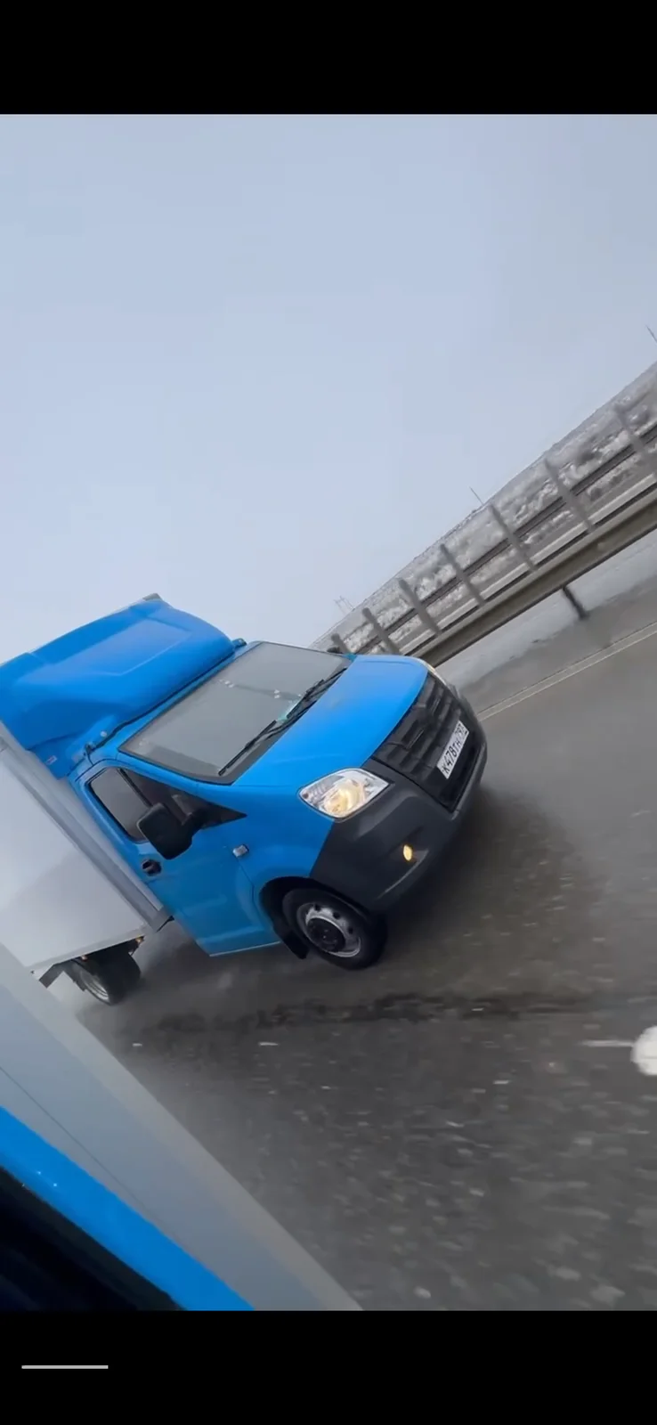 Обеспечим быстрый переезд Дагестану, автомобилями Дагестану, автомобилями