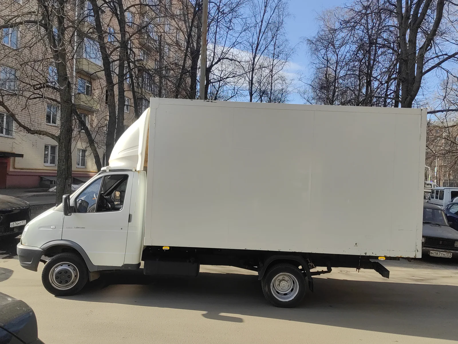 Произведем переезд на квартиру межгород Иркутской области, догрузом Иркутской области, догрузом