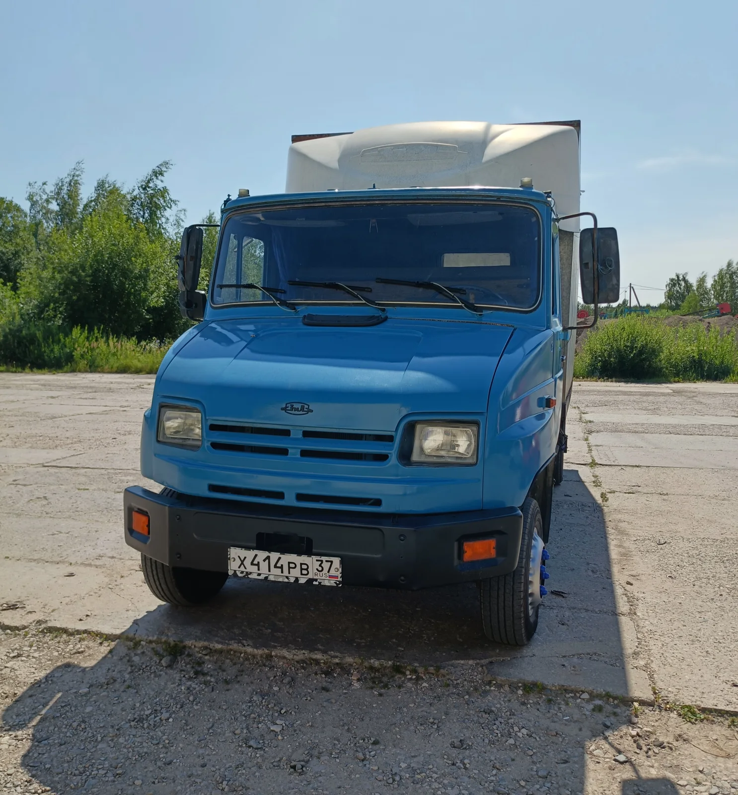 Выполним офисный переезд Алтайскому краю, тарифы с учётом НДС Алтайскому краю, тарифы с учётом НДС