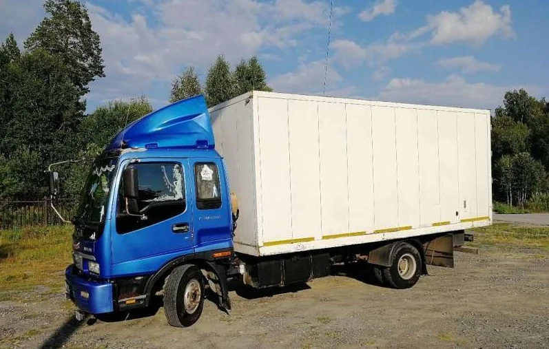 Выполним перевозку моноколеса Красноярскому краю, фиксированные тарифы Красноярскому краю, фиксированные тарифы