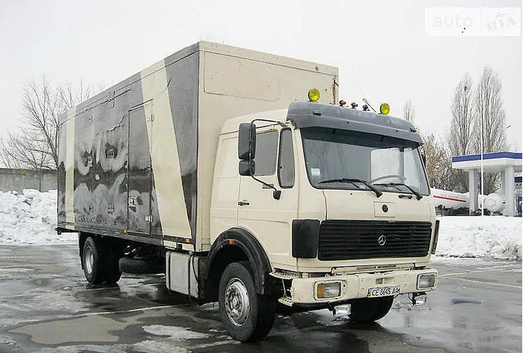 Доставка температурного режима Алтайскому краю