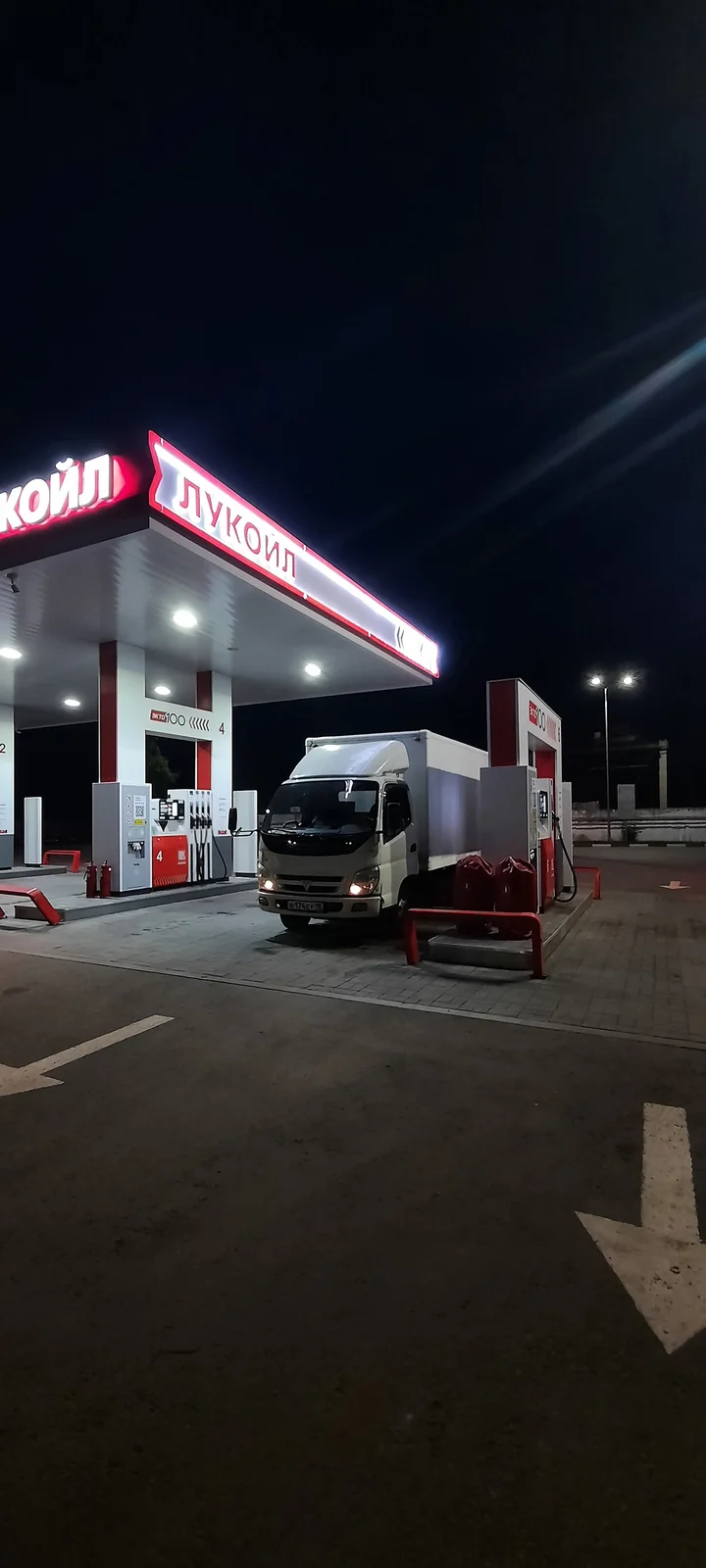 Поможем с грузовой доставкой нектаров Северная Осетии, большими грузовиками Северная Осетии, большими грузовиками