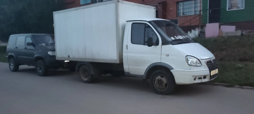 Перевозка усопшия Краснодарскому краю, покойника и трупа, без посредников Краснодарскому краю, без посредников
