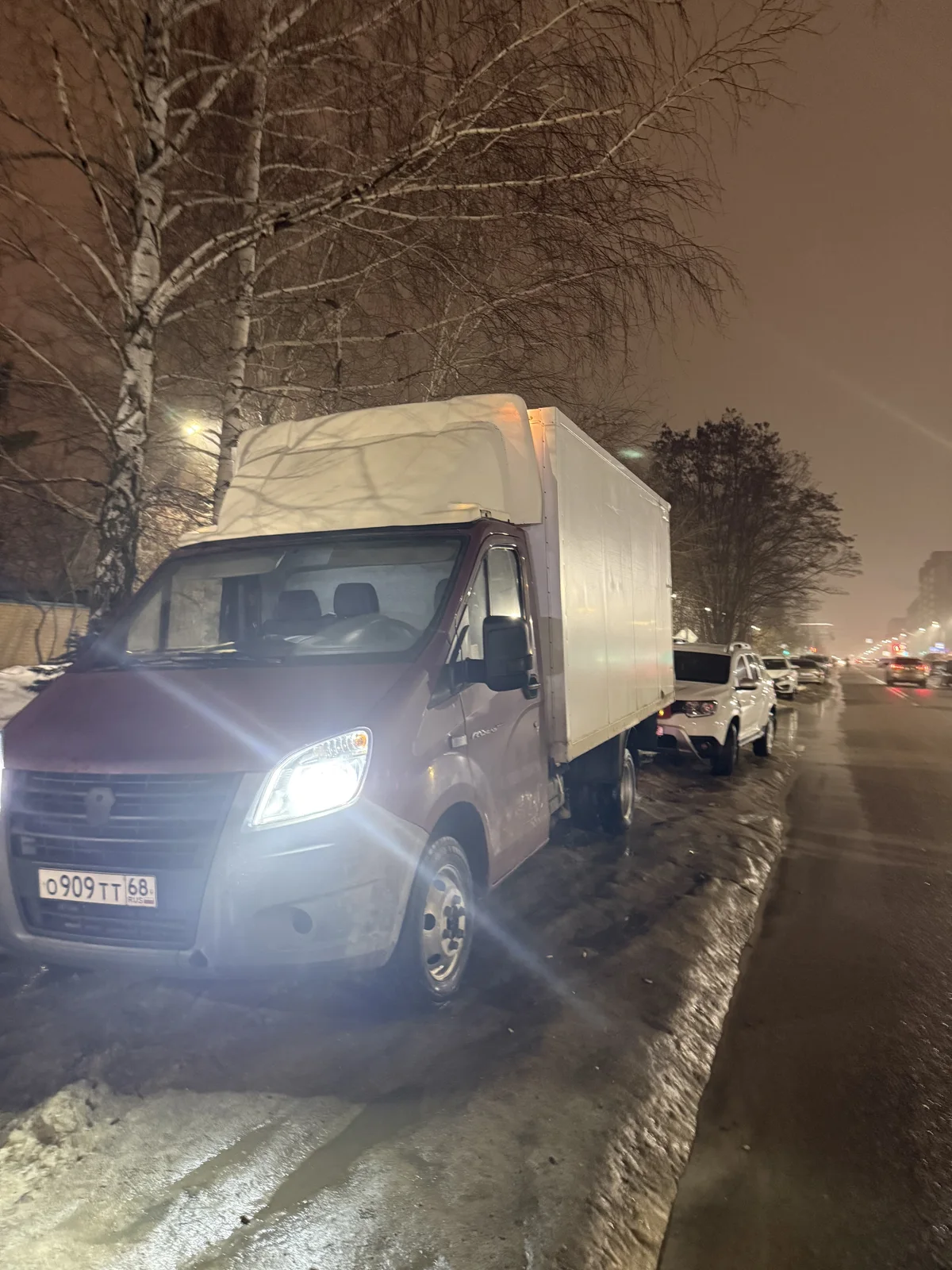 Перевозка пластика и пластмассы Томской области, недорого Томской области, недорого