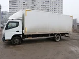 Организуем домашний переезд Челябинскае