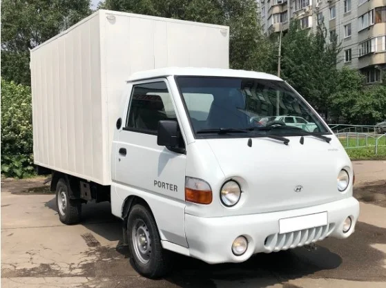 Предоставим транспорт для перевозки стола Тульской области