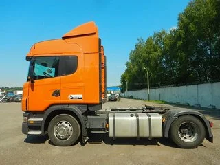 Транспортировка переезда и склады, заводы и предприятии без выходных по Нагорныю, Алтайскому краю