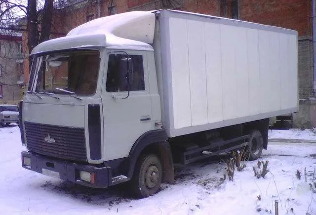 Доставка бумаги и печатной продукции Краснодарскому краю, без посредников Краснодарскому краю, без посредников