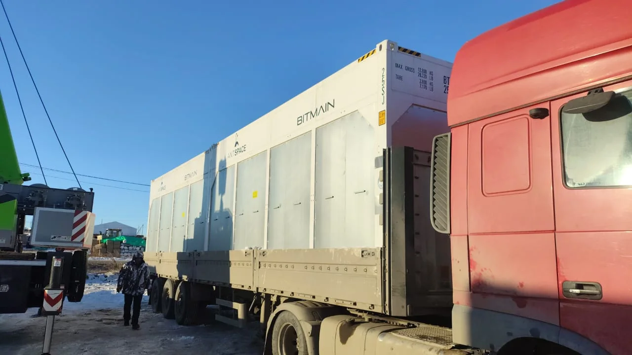 Поможем с автоперевозкой гироскутера Пермскому краю