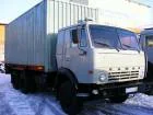 Заказать переезд магазина Белгородской области, попутно Белгородской области, попутно