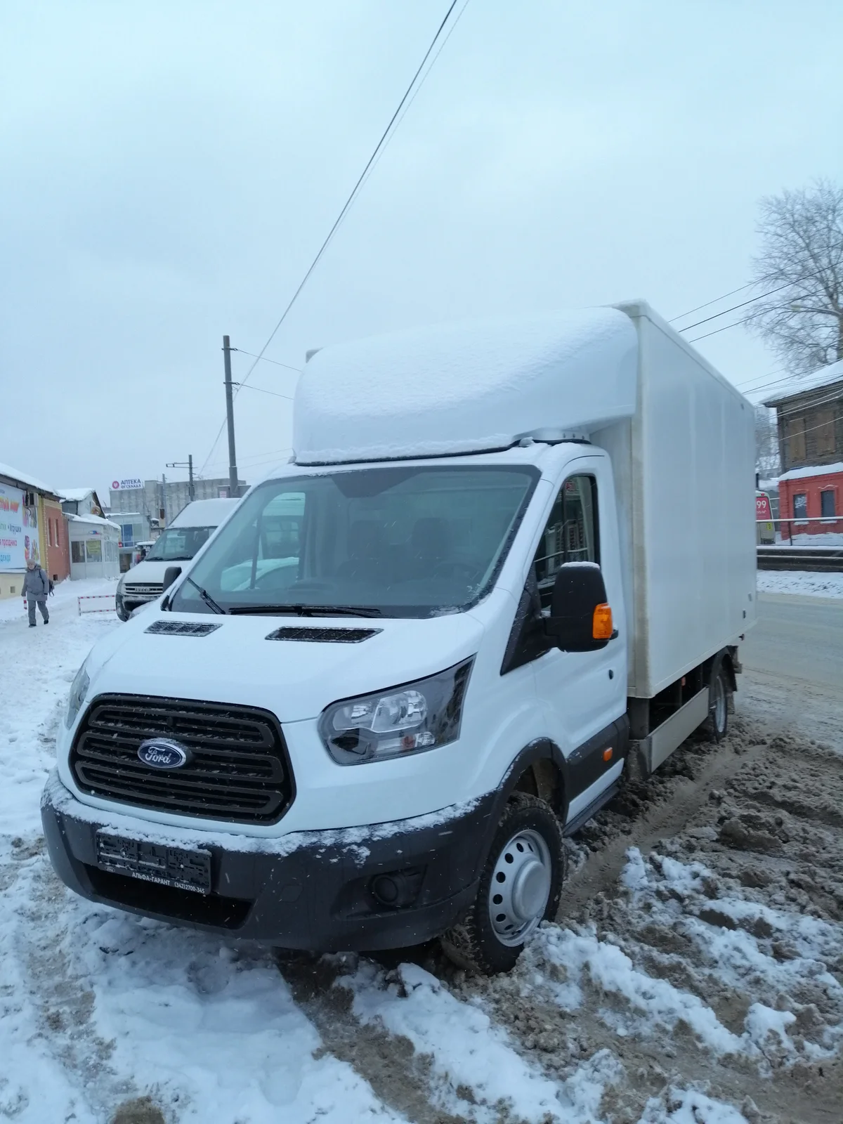 Перевозка сейфов и банкоматов без выходных по Кокоревке, Брянской области
