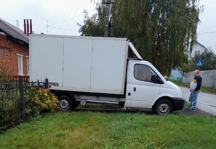 Произведем переезд на квартиру межгород Адыгее, догрузом Адыгее, догрузом