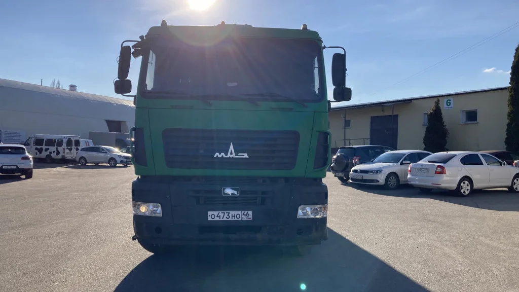 Заказать переезд магазина из по Кировской области