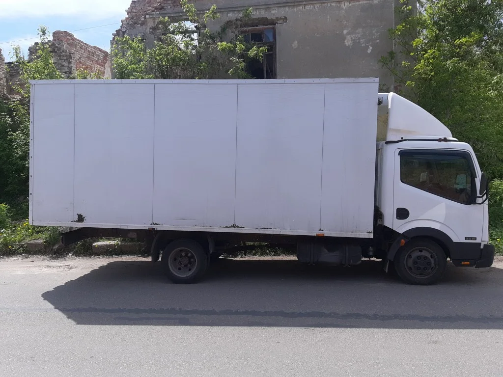 Предоставим услуги Амурской области, работаем по договору Амурской области, работаем по договору