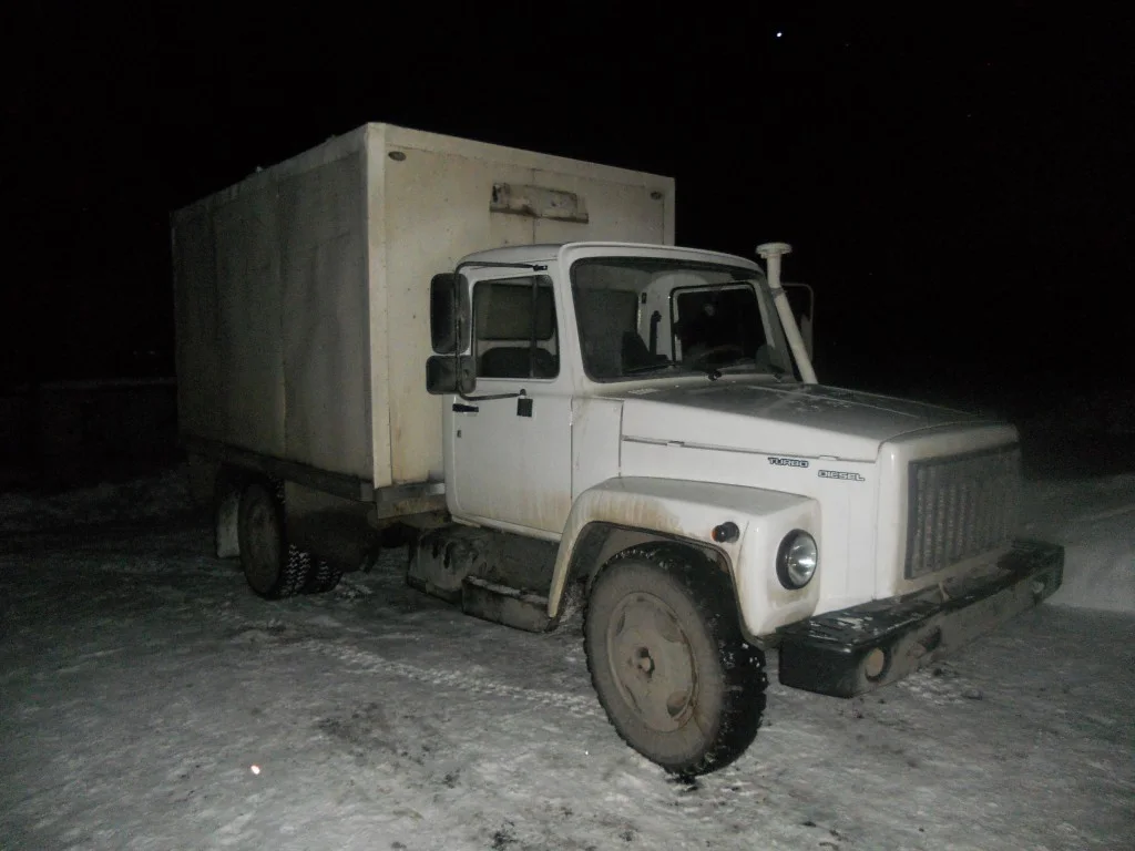 Выполним офисный переезд Тульской области, тарифы с учётом НДС Тульской области, тарифы с учётом НДС