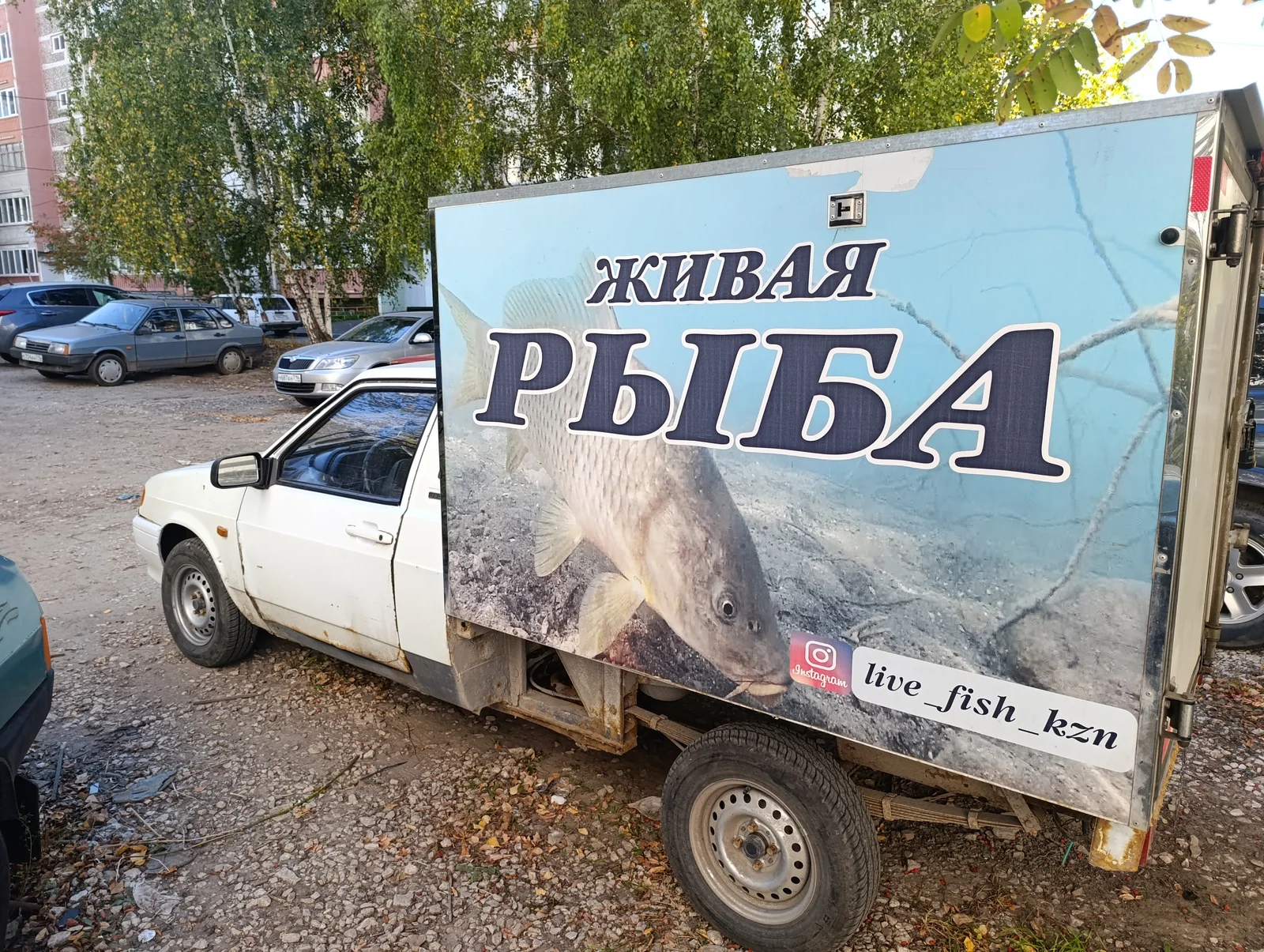 Недорогой переезд Вологодской области, с демонтажем и монтажем мебели Вологодской области, с демонтажем и монтажем мебели
