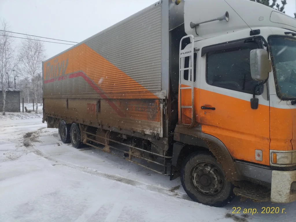 Обеспечим грузовые перевозки электроскейтбордов