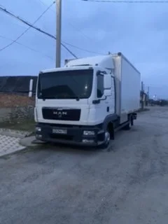 Перевозки грузовые по России по Аргудану, Кабардино-Балкарии