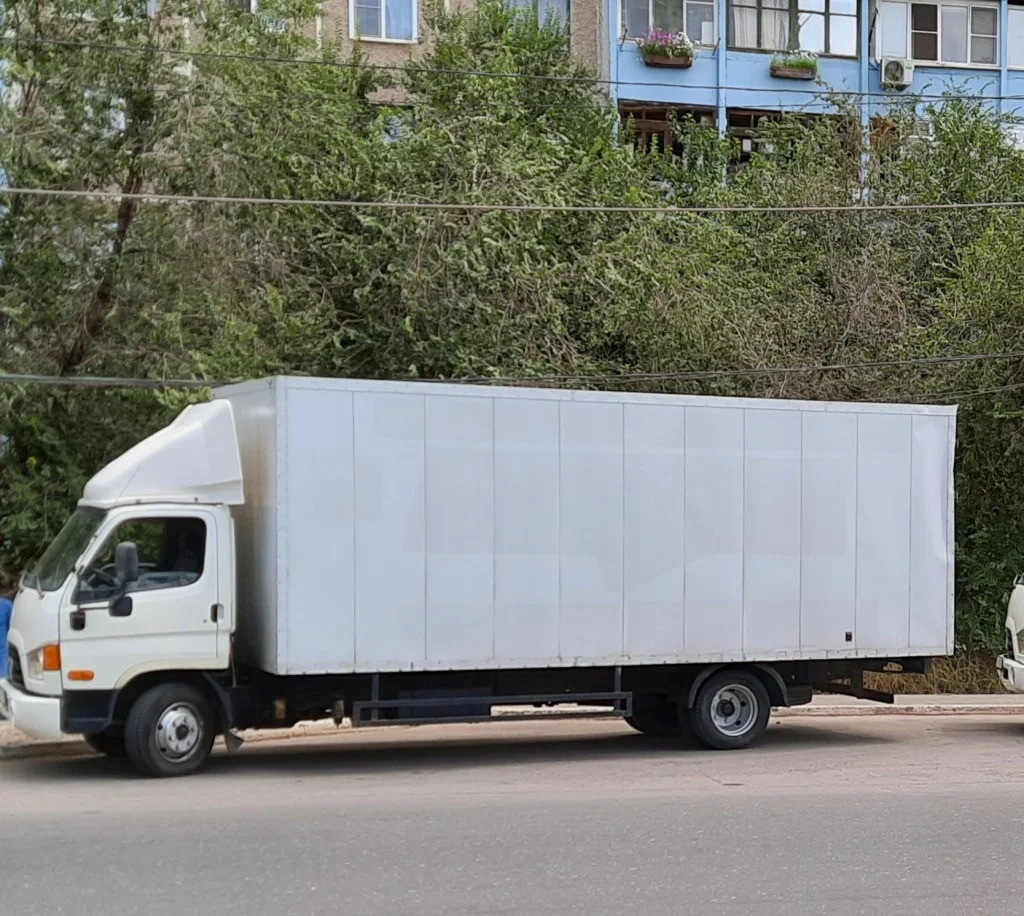 Предоставим авто для перевозки минивена адресно Кузба́ссу, дёшево и качественно Кузба́ссу, дёшево и качественно