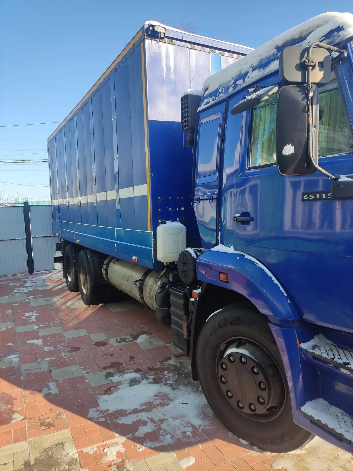Перевозка пластика и пластмассы Астраханской области, недорого Астраханской области, недорого