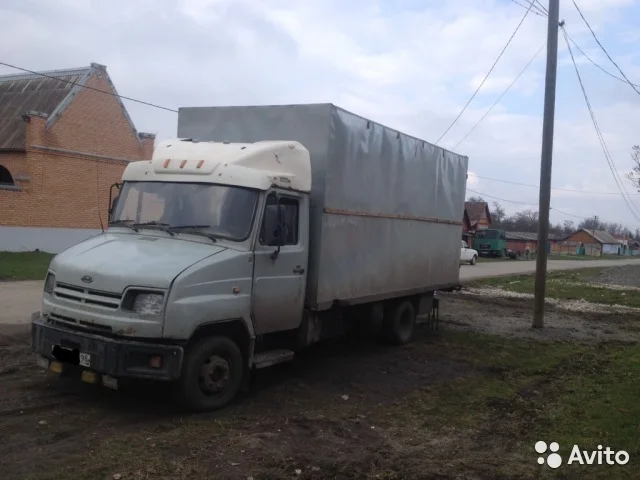 Перевозка военного переезда и перевозки и военныха Дагестану, круглосуточно Дагестану, круглосуточно