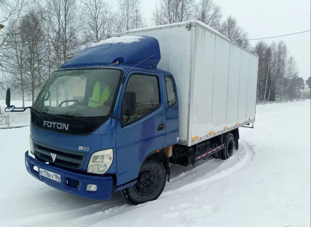 Гарантируем быструю грузоперевозку кампера Кузба́ссу, любая форма оплаты Кузба́ссу, любая форма оплаты