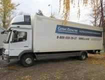 Предлагаем грузовую доставку крепких алкогольных напитков для реализации Московской области, с соблюдением условий безопасности Московской области, с соблюдением условий безопасности