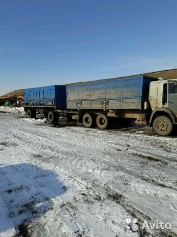 Крупногабаритные перевозки без посредников по Новоукраинке, Краснодарскому краю
