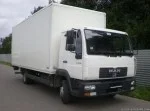 Крупногабаритные перевозки по Цибанобалке, Краснодарскому краю