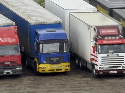 Поможет организовать перевозку мазды Свердловской области, с возможностью хранения Свердловской области, с возможностью хранения