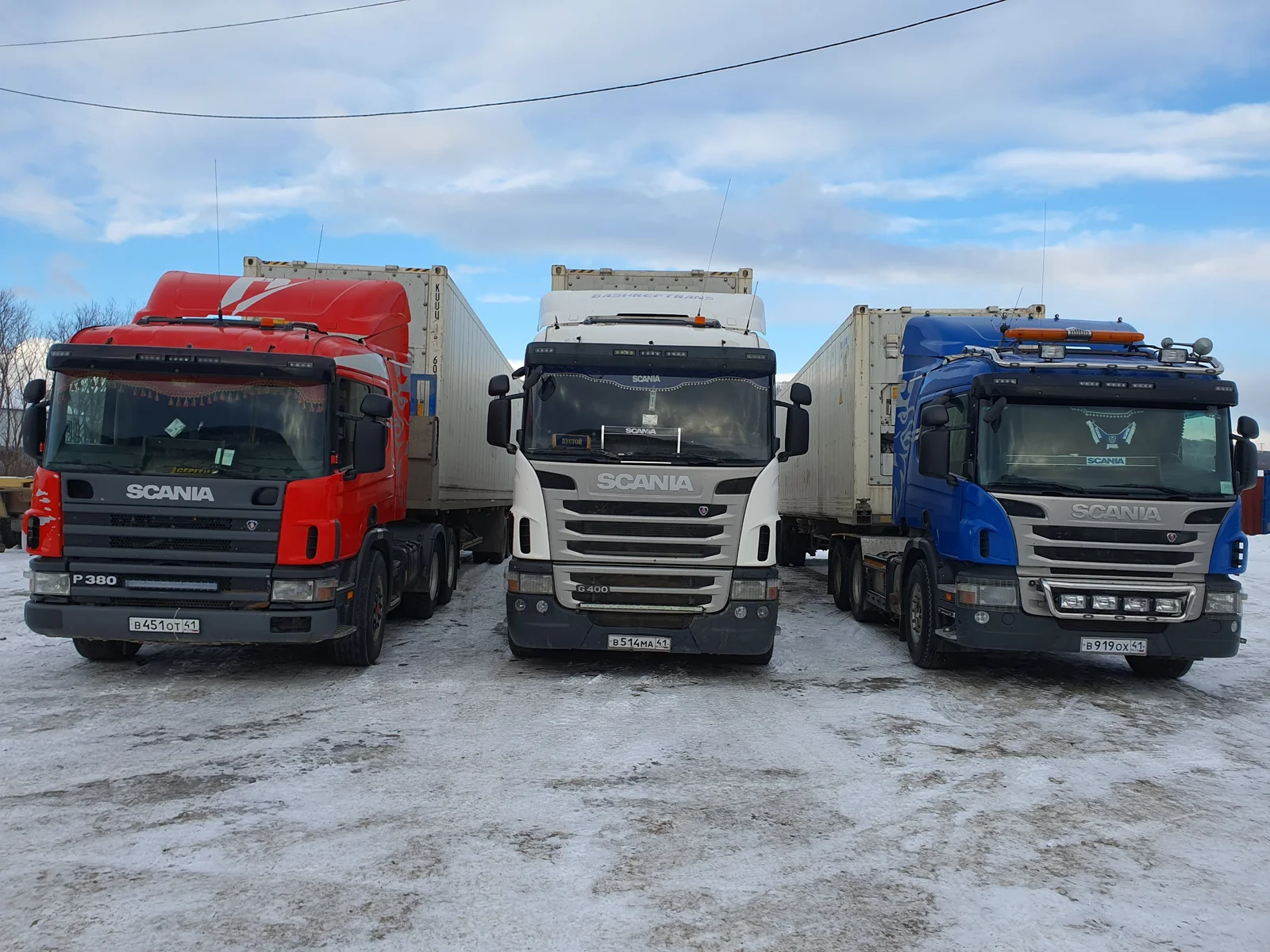 Прокат крупногабаритных перевозок Пермскому краю, без посредников Пермскому краю, без посредников