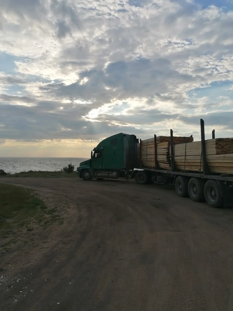 Выполним вывоз машины после аварии Татарстану