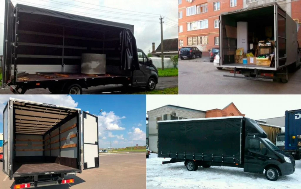 Предлагаем грузовую доставку крепких алкогольных напитков для реализации Самарской области