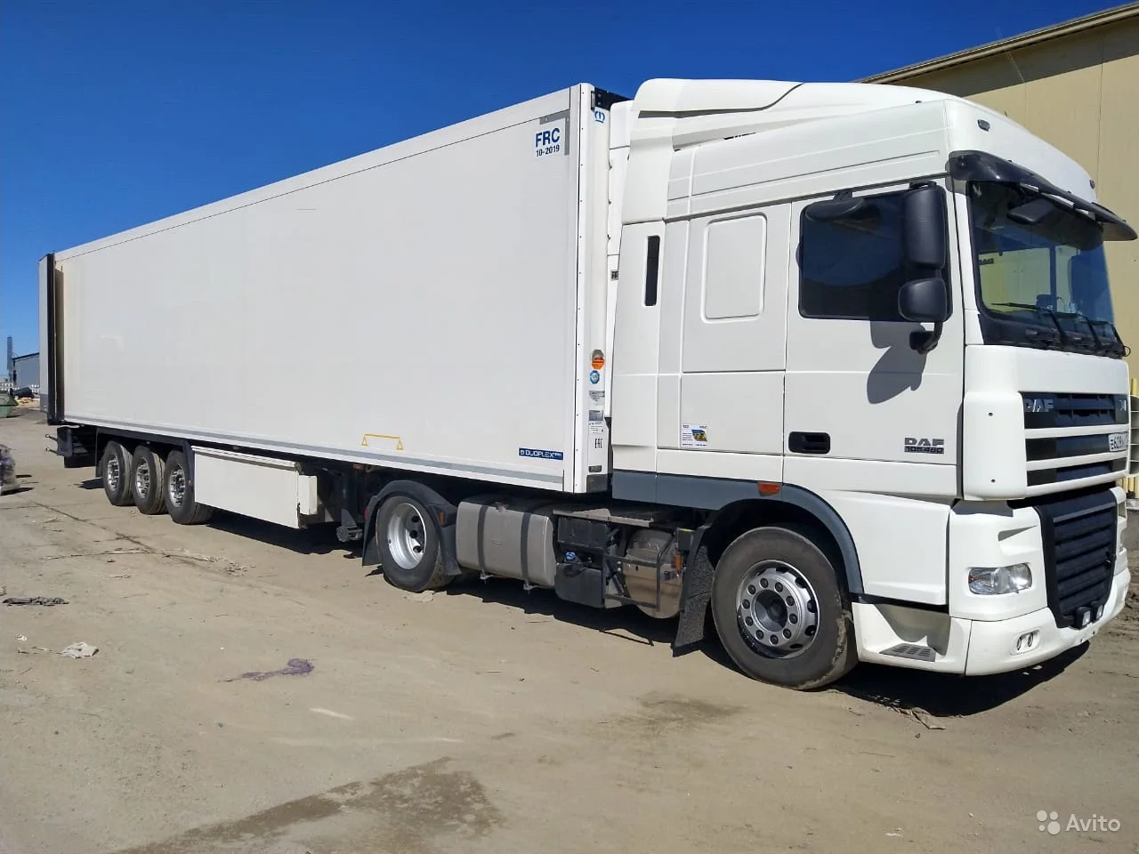 Предлагаем грузовую доставку крепких алкогольных напитков Приморскому краю, с соблюдением условий безопасности Приморскому краю, с соблюдением условий безопасности
